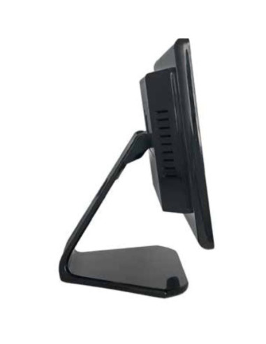 TPV Approx appTPV05G4-128 Intel Celeron J4125/ 4GB/ 128GB SSD/ 15.6"/ Táctil/ WiFi