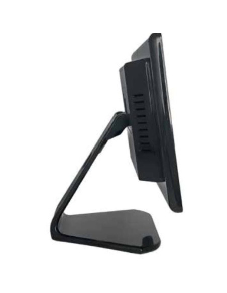 TPV Approx appTPV05G4-128 Intel Celeron J4125/ 4GB/ 128GB SSD/ 15.6"/ Táctil/ WiFi