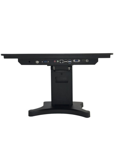 TPV Approx APPTPV18+i7 Intel Core i7-8565U/ 8GB/ 128GB SSD/ 18.5"/ Táctil/ WiFi