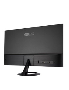 Monitor Asus VZ24EHF 23.8"/ Full HD/ Negro 2