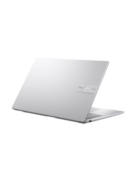 Portátil Asus VivoBook 17 F1704VA-AU188W Intel Core i7-1355U/ 16GB/ 1TB SSD/ 17.3"/ Win11