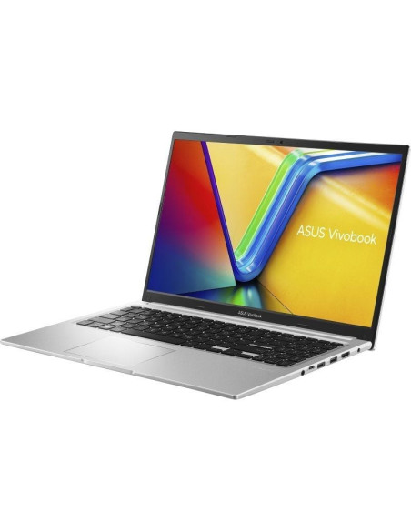 Portátil Asus VivoBook 15 M1502YA-NJ147W Ryzen 7 7730U/ 16GB/ 512GB SSD/ 15.6"/ Win11