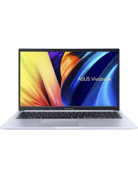 Portátil Asus VivoBook 15 M1502YA-NJ151 Ryzen 7 7730U/ 16GB/ 512GB SSD/ 15.6"/ Sin Sistema Operativo