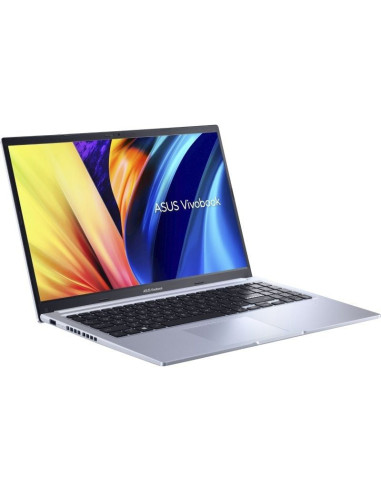 Portátil Asus VivoBook 15 M1502YA-NJ151 Ryzen 7 7730U/ 16GB/ 512GB SSD/ 15.6"/ Sin Sistema Operativo