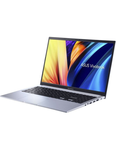Portátil Asus VivoBook 15 M1502YA-NJ151 Ryzen 7 7730U/ 16GB/ 512GB SSD/ 15.6"/ Sin Sistema Operativo