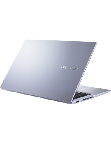Portátil Asus VivoBook 15 M1502YA-NJ151 Ryzen 7 7730U/ 16GB/ 512GB SSD/ 15.6"/ Sin Sistema Operativo