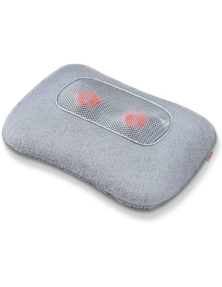 Almohada de Masaje Shiatsu Beurer MG-145