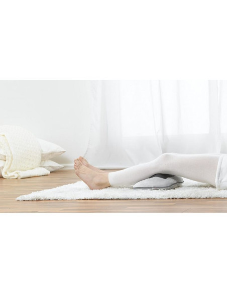 Almohada de Masaje Shiatsu Beurer MG-145