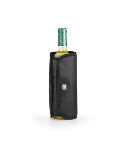 Enfriador de Botellas Bra A195026/ Negro 2