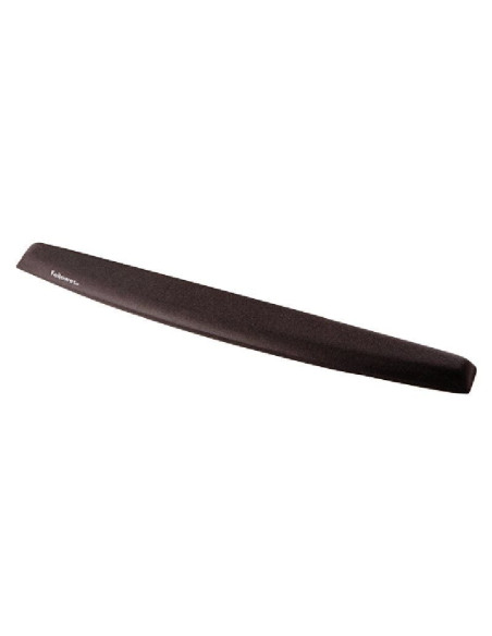 Reposamuñecas Fellowes 9178201/ 23.8 x 490.5 x 58.7mm