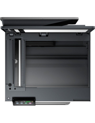Multifunción HP Officejet Pro 9130b WiFi/ Fax/ Dúplex/ ADF/ Blanca