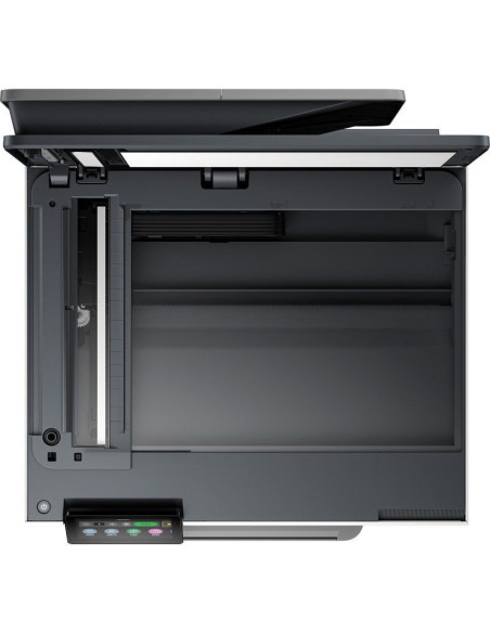 Multifunción HP Officejet Pro 9130b WiFi/ Fax/ Dúplex/ ADF/ Blanca