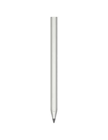 Lápiz Electrónico HP USI para HP Chromebook x2 11/ Plata