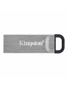 Pendrive 256GB Kingston DataTraveler Kyson USB 3.2