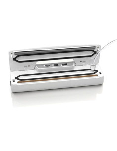 Envasadora al vacío Laica VT3210/ 100W 2