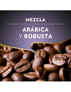 Café en Grano Lavazza Espresso Barista Intenso/ 500g 2