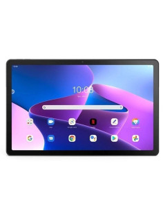 Tablet Lenovo Tab M10 (3rd Gen) 10.1"/ 4GB/ 64GB/ Octacore/ Gris Tormenta 2