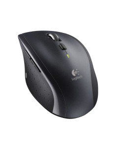 Ratón Inalámbrico Logitech Marathon M705/ Hasta 1000 DPI V2