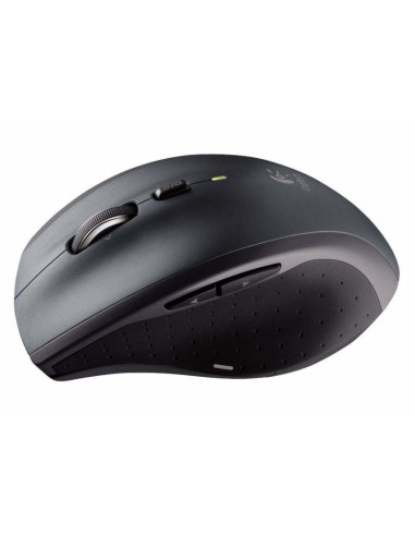 Ratón Inalámbrico Logitech Marathon M705/ Hasta 1000 DPI V2