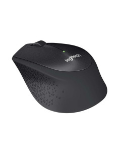 Ratón Inalámbrico Logitech Silent Plus M330/ Hasta 1000 DPI 2
