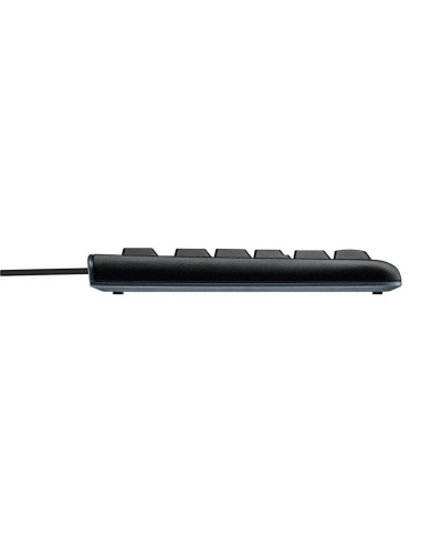 Teclado Logitech K120 OEM