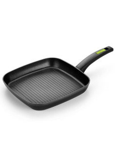 Asador Monix Green M481231/  28cm