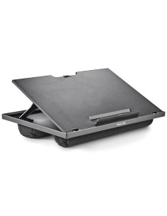 Soporte NGS Lapnest para Portátiles hasta 15.6""