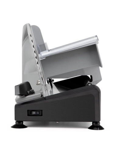 Cortafiambres Orbegozo MS 4580/ 150W
