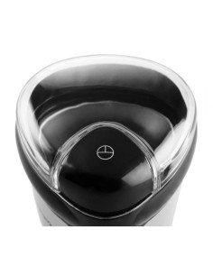 Molinillo Orbegozo MO 3250/ 150W 2