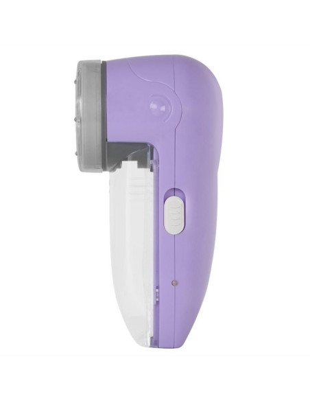 Quitapelusas Orbegozo QP 6500/  4cm