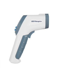 Termómetro Infrarrojo Orbegozo TEM 8000 2