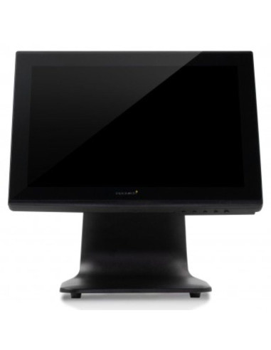 Monitor TPV Premier TM-150 LED 15"/ Táctil