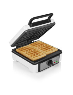 Gofrera Princess 132397/ 1200W 2