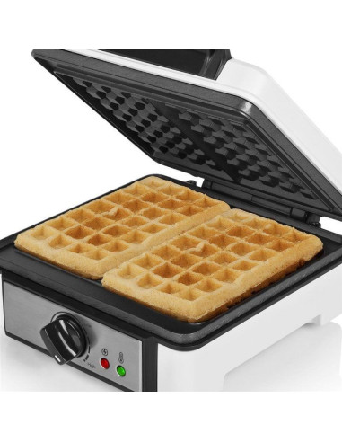 Gofrera Princess 132397/ 1200W
