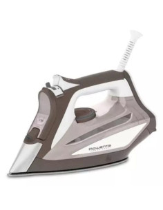 Plancha Rowenta DW5205D1/ 2600W/ Depósito de agua 250ml