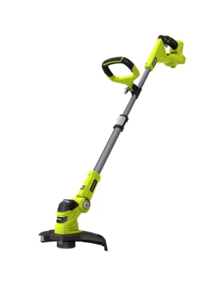 Cortabordes Ryobi ONE+ 18V RLT1831H25F/ Corte  25-30cm