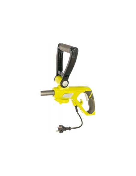 Cortabordes Eléctrico Ryobi RLT6130/ 600W/ Corte  30cm