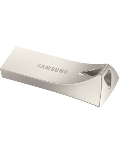 Pendrive 256GB Samsung Bar Plus USB 3.1