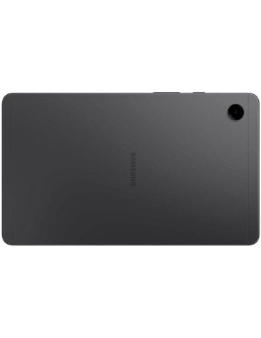 Tablet Samsung Galaxy Tab A9 8.7"/ 4GB/ 64GB/ Octacore/ 4G/ Gris Grafito