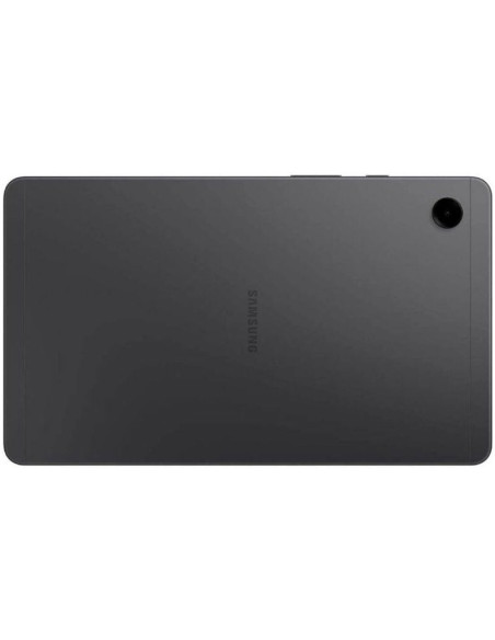 Tablet Samsung Galaxy Tab A9 8.7"/ 4GB/ 64GB/ Octacore/ 4G/ Gris Grafito