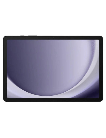 Tablet Samsung Galaxy Tab A9+ 11"/ 4GB/ 64GB/ Octacore/ Gris Grafito