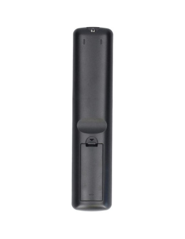 Mando Universal para TV Hisense