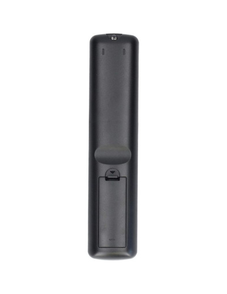 Mando Universal para TV Hisense
