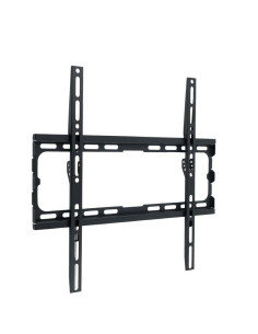 Soporte de Pared Fijo TooQ LP1070F-B para TV de 32-70""/ hasta 45kg
