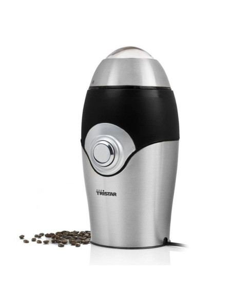Molinillo Tristar KM-2270/ 150W