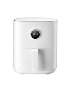 Freidora Inteligente por Aire Xiaomi Mi Smart Air Fryer/ 1500W/ Capacidad 3.5L