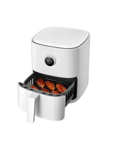 Freidora Inteligente por Aire Xiaomi Mi Smart Air Fryer/ 1500W/ Capacidad 3.5L 2