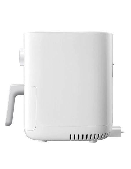 Freidora Inteligente por Aire Xiaomi Mi Smart Air Fryer/ 1500W/ Capacidad 3.5L