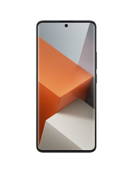 Smartphone Xiaomi Redmi Note 13 Pro+ 12GB/ 512GB/ 6.67"/ 5G/ Blanco