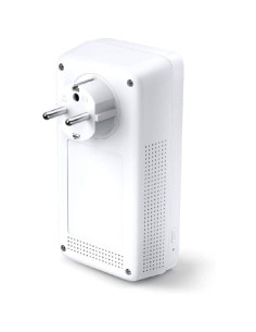 Adaptador Powerline TP-Link TL-WPA8631P 1300Mbps/ Alcance 300m 2